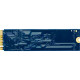 Kingston NV3 1 TB (SNV3S/1000G)