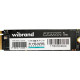 Wibrand Caiman 1TB M.2 NVMe (WIM.2SSD/CA1TB)