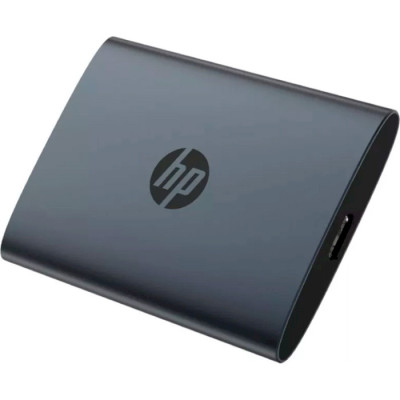 HP P900 2TB USB3.2 Gen2x2 Gray (7M695AA)