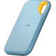 SanDisk Extreme Portable V2 1 TB Sky Blue (SDSSDE61-1T00-G25B)