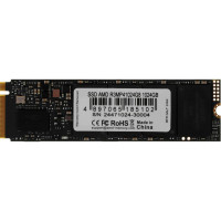AMD Radeon R3 1 TB (R3MP41024G8)