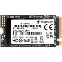 Transcend MTE310S 512 GB (TS512GMTE310S)