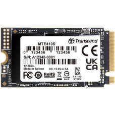 Transcend MTE310S 512 GB (TS512GMTE310S)