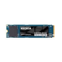 KIOXIA Exceria Basic LSF10Z001TG8