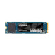 KIOXIA Exceria Basic LSF10Z001TG8