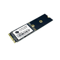 KingCell M.2 2242 (KC-T240sM28-M)
