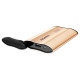 ADATA SE730H Gold 256 GB (ASE730H-256GU31-CGD)