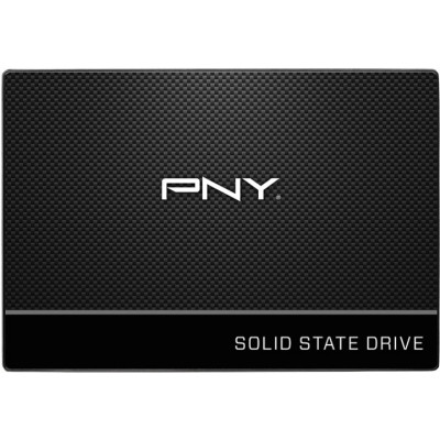 PNY CS900 1TB SATA III (SSD7CS900-1TB-RB)