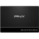 PNY CS900 1TB SATA III (SSD7CS900-1TB-RB)