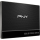 PNY CS900 1TB SATA III (SSD7CS900-1TB-RB)