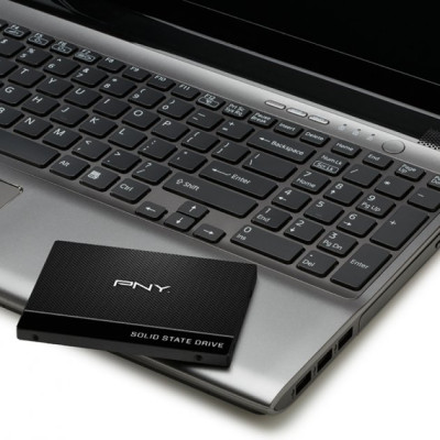 PNY CS900 1TB SATA III (SSD7CS900-1TB-RB)