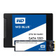 WD SSD Blue M.2 250 GB (S250G2B0B)