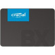 Crucial BX500 2000 GB CT2000BX500SSD1