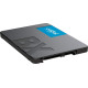 Crucial BX500 2000 GB CT2000BX500SSD1