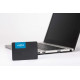 Crucial BX500 2000 GB CT2000BX500SSD1