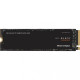 WD Black SN850 1 TB (WDS100T1X0E)
