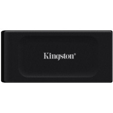 Kingston XS1000 2 TB (SXS1000/2000G)