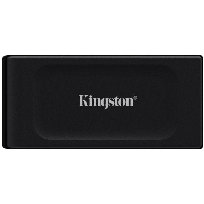 Kingston XS1000 2 TB (SXS1000/2000G)