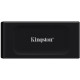 Kingston XS1000 2 TB (SXS1000/2000G)