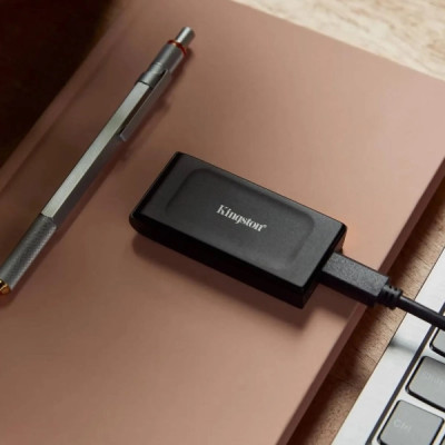 Kingston XS1000 2 TB (SXS1000/2000G)