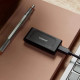 Kingston XS1000 2 TB (SXS1000/2000G)