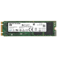 Intel 545s 512 GB (SSDSCKKW512G8X1)
