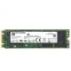 Intel 545s 512 GB (SSDSCKKW512G8X1)
