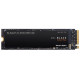 WD Black SN750 1TB (WDBRPG0010BNC)