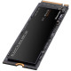 WD Black SN750 1TB (WDBRPG0010BNC)