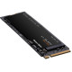 WD Black SN750 1TB (WDBRPG0010BNC)