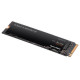 WD Black SN750 1TB (WDBRPG0010BNC)