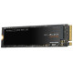 WD Black SN750 1TB (WDBRPG0010BNC)