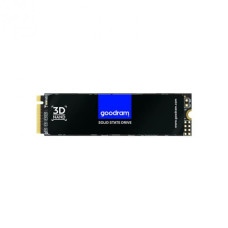 GOODRAM PX500 G.2 256 GB (SSDPR-PX500-256-80-G2)
