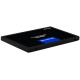 GOODRAM CX400 256 GB (SSDPR-CX400-256)