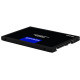 GOODRAM CX400 256 GB (SSDPR-CX400-256)