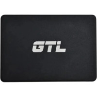 GTL Aides 512 GB (GTLAIDES512GBBLK)
