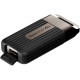 TEAM PD20 Mini 1TB (TPSEG5001T0C102)