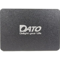 Dato DS700 2.5