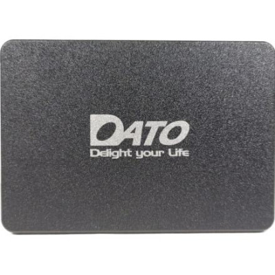 Dato DS700 2.5
