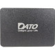 Dato DS700 2.5