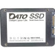 Dato DS700 2.5