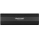 PATRIOT Transporter Lite 1 TB Black (PTPL1TBPECB)