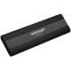 PATRIOT Transporter Lite 1 TB Black (PTPL1TBPECB)
