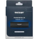 PATRIOT Transporter Lite 1 TB Black (PTPL1TBPECB)