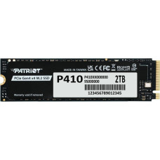 PATRIOT P410 2 TB P410P2TBM28H