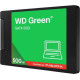 WD Green 500 GB (WDS500G5G0A)