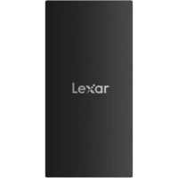 Lexar SL300 Portable 2 TB (LSL300002T-RNBNG)
