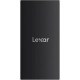 Lexar SL300 Portable 2 TB (LSL300002T-RNBNG)