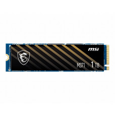 MSI Spatium M371 1 TB (S78-440L820-P83)