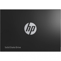 HP S750 2 TB (1R9T8AA)